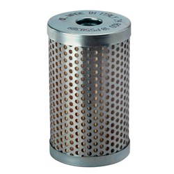 DONALDSON HYDRAULIC FILTER CARTRIDGE