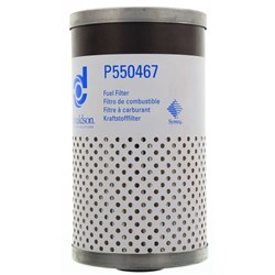 DONALDSON FUEL FILTER WATER SEPARATOR