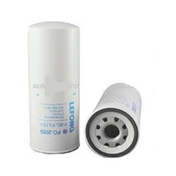 DONALDSON FUEL FILTER SPIN-ON