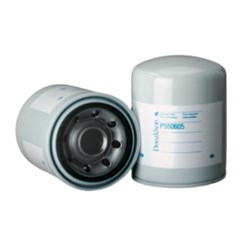 DONALDSON HYDRAULIC FILTER SPIN-ON