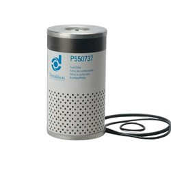 DONALDSON FUEL FILTER WATER SEP CART