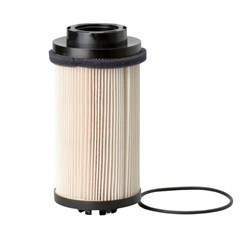 DONALDSON FUEL FILTER CARTRIDGE
