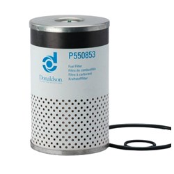 FUEL/WATER SEPARATOR CARTRIDGE