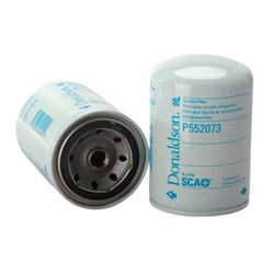 WATER FILTER 8 UNITS