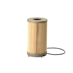 DONALDSON FUEL FILTER CARTRIDGE