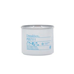 DONALDSON FUEL FILTER CARTRIDGE
