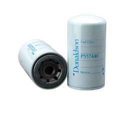 DONALDSON FUEL FILTER SPIN-ON