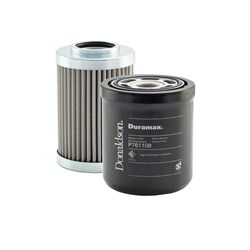 DONALDSON TRANSMISSION FILTER KIT ALLISON