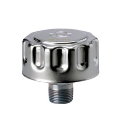 DONALDSON BREATHER HYDRAULIC