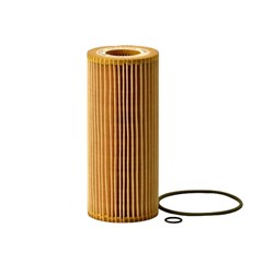 DONALDSON TRANSMISSION FILTER CARTRIDGE MACK M DRIVE & VOLVO I-SHIFT*