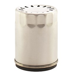 DONALDSON POWER STEERING FILTER