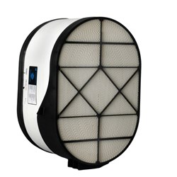 DONALDSON AIR P POWERSCORE PSD12L/F