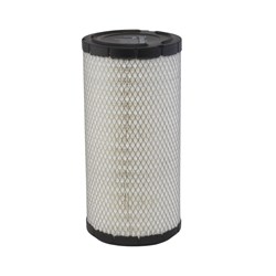DONALDSON AIR FILTER PRIMARY RADIALSEAL