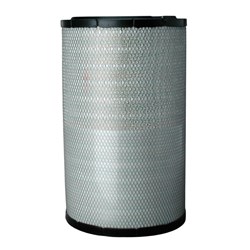 DONALDSON AIR FILTER PRIMARY RADIALSEAL