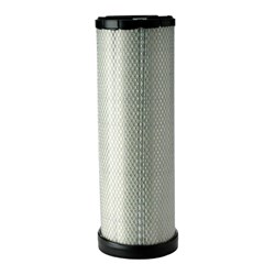 DONALDSON AIR FILTER SAFETY RADIALSEAL