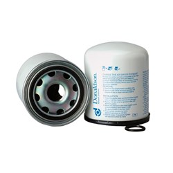 DONALDSON AIR DRYER SPIN-ON