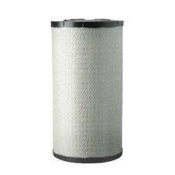 DONALDSON AIR FILTER PRIMARY RADIALSEAL
