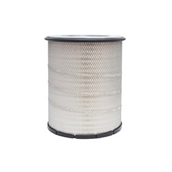 DONALDSON AIR FILTER PRIMARY RADIALSEAL