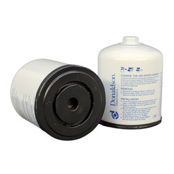 DONALDSON AIR DRYER SPIN-ON