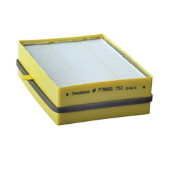 DONALDSON AIR FILTER PANEL
