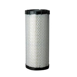 DONALDSON AIR FILTER PRIMARY RADIALSEAL