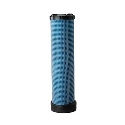 DONALDSON AIR FILTER SAFETY RADIALSEAL