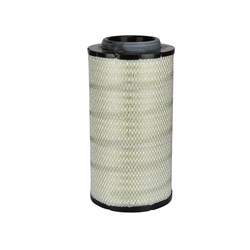 DONALDSON AIR FILTER PRIMARY ROUND