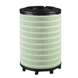 AIR FILTER PRIMARY RADIALSEAL