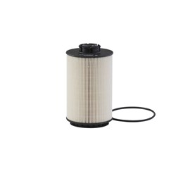 DONALDSON FUEL FILTER CARTRIDGE