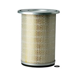 DONALDSON AIR FILTER PRIMARY ROUND