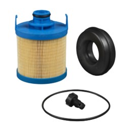 DONALDSON FILTER KIT
