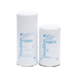 DONALDSON FILTER KIT CUMMINS ISX E5*