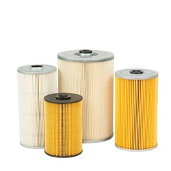 TRUCK KIT HINO 700 SERIES WB FS SS