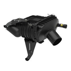 POWERCORE 4X4 AIR CLEANER FOR LC200