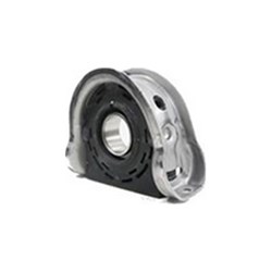 CENTRE BEARING SLOTTED