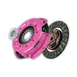 HINO CLUTCH KIT EXEDY HNK-5178