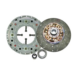 HINO CLUTCH KIT EXEDY HNK-7291