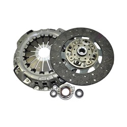 HINO CLUTCH KIT EXEDY HNK-7668