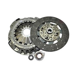 HINO CLUTCH KIT EXEDY HNK-8033