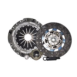 HINO CLUTCH KIT EXEDY HNK-8926