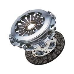 HINO BUTTON CLUTCH KIT EXEDY HNK-8943B