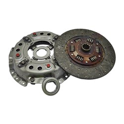 ISUZU CLUTCH KIT EXEDY ISK-6284