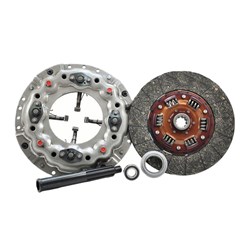 ISUZU CLUTCH KIT EXEDY ISK-7207