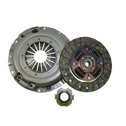 ISUZU CLUTCH KIT EXEDY ISK-7208