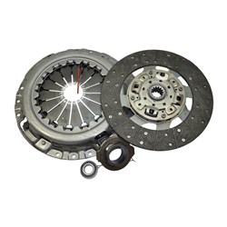 ISUZU CLUTCH KIT EXEDY ISK-7698