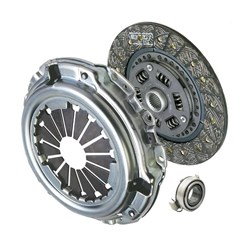 ISUZU CLUTCH KIT EXEDY ISK-7895