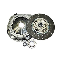 FUSO CLUTCH KIT EXEDY MFK-6703