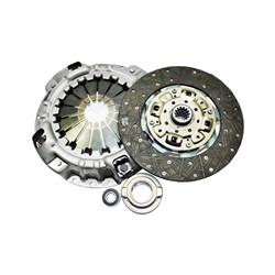 FUSO CLUTCH KIT EXEDY MFK-7437