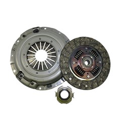 NISSAN CLUTCH KIT EXEDY NDK-8728