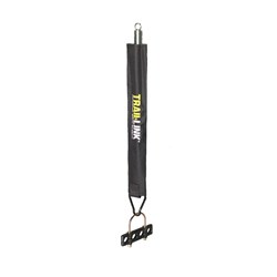 TRAIL LINK SUZI SUSPENSION SPRING 20"